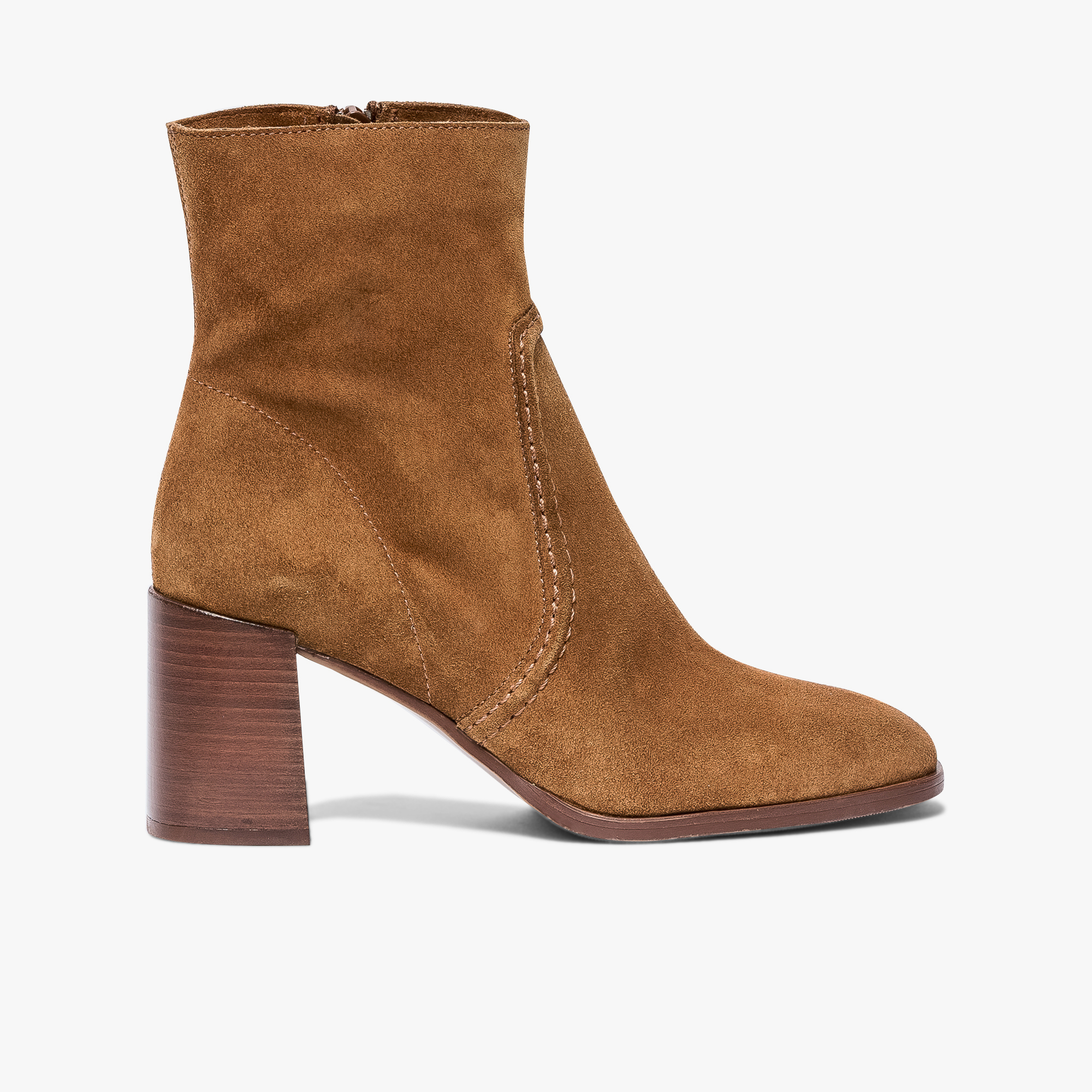 BOOTS EMILOR