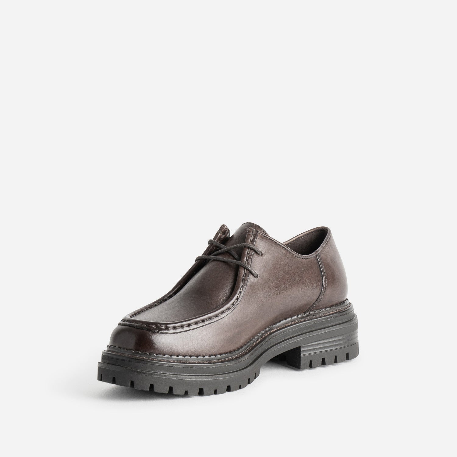 DERBY FREDINE CHOCOLAT