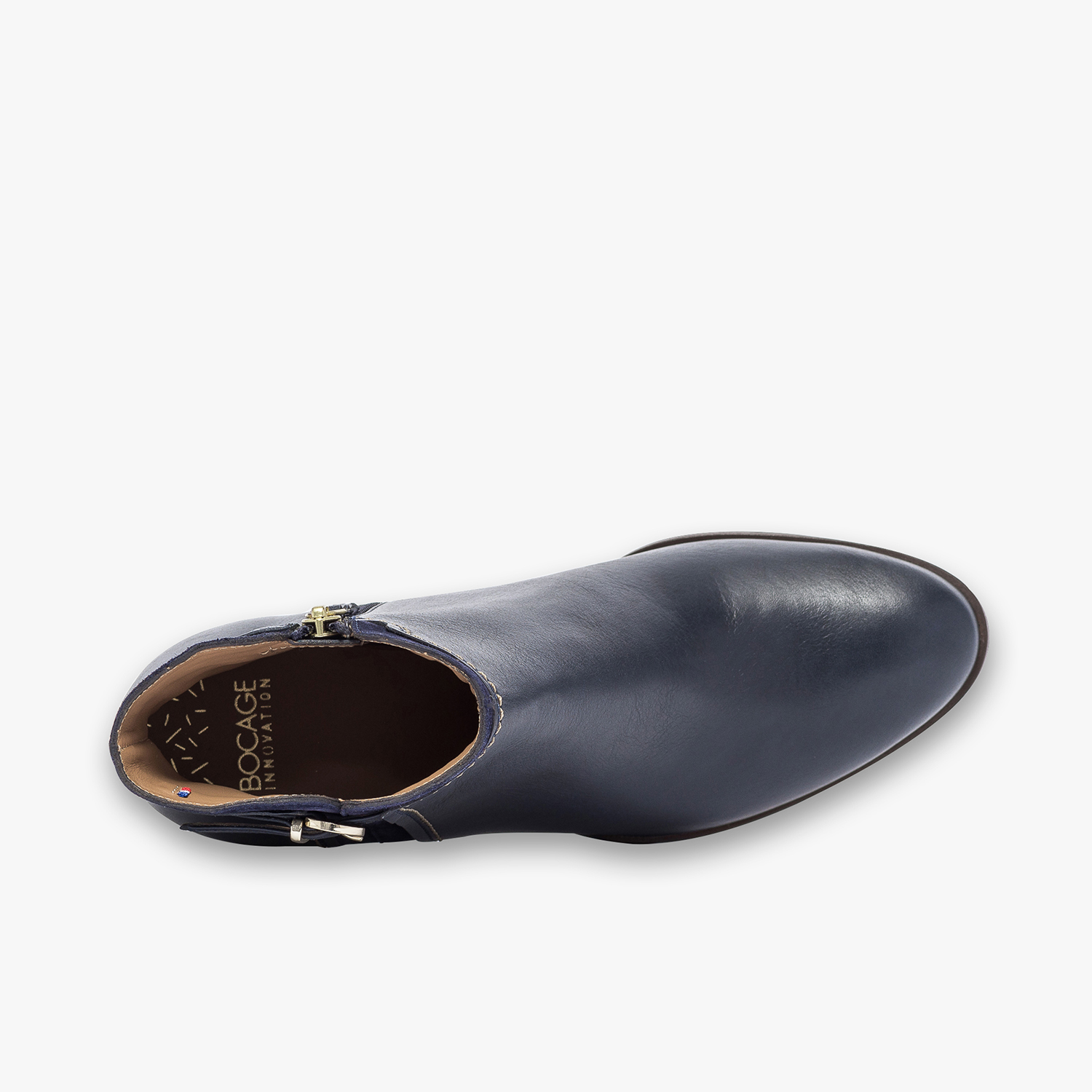 BOOTS ELANE