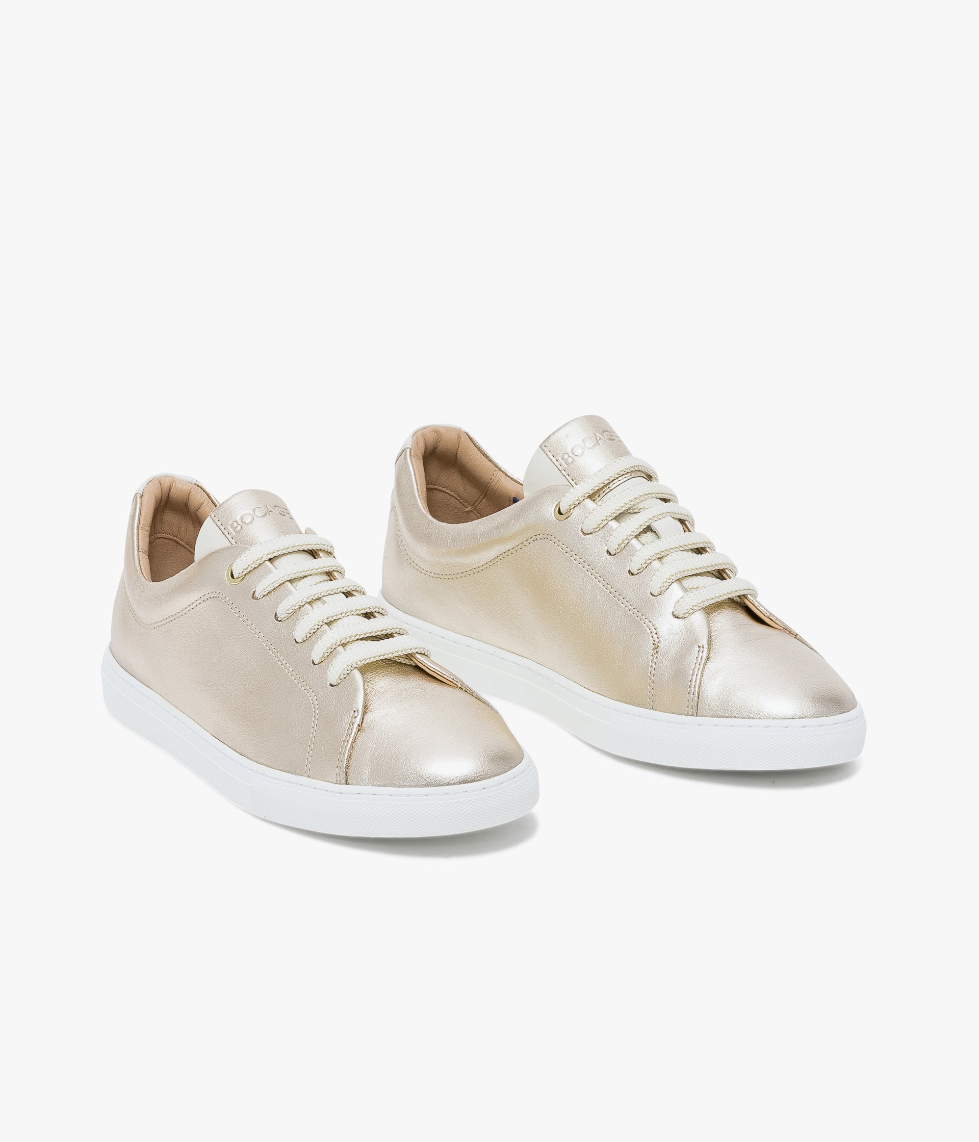 BASKET BASSE LOUISY OR