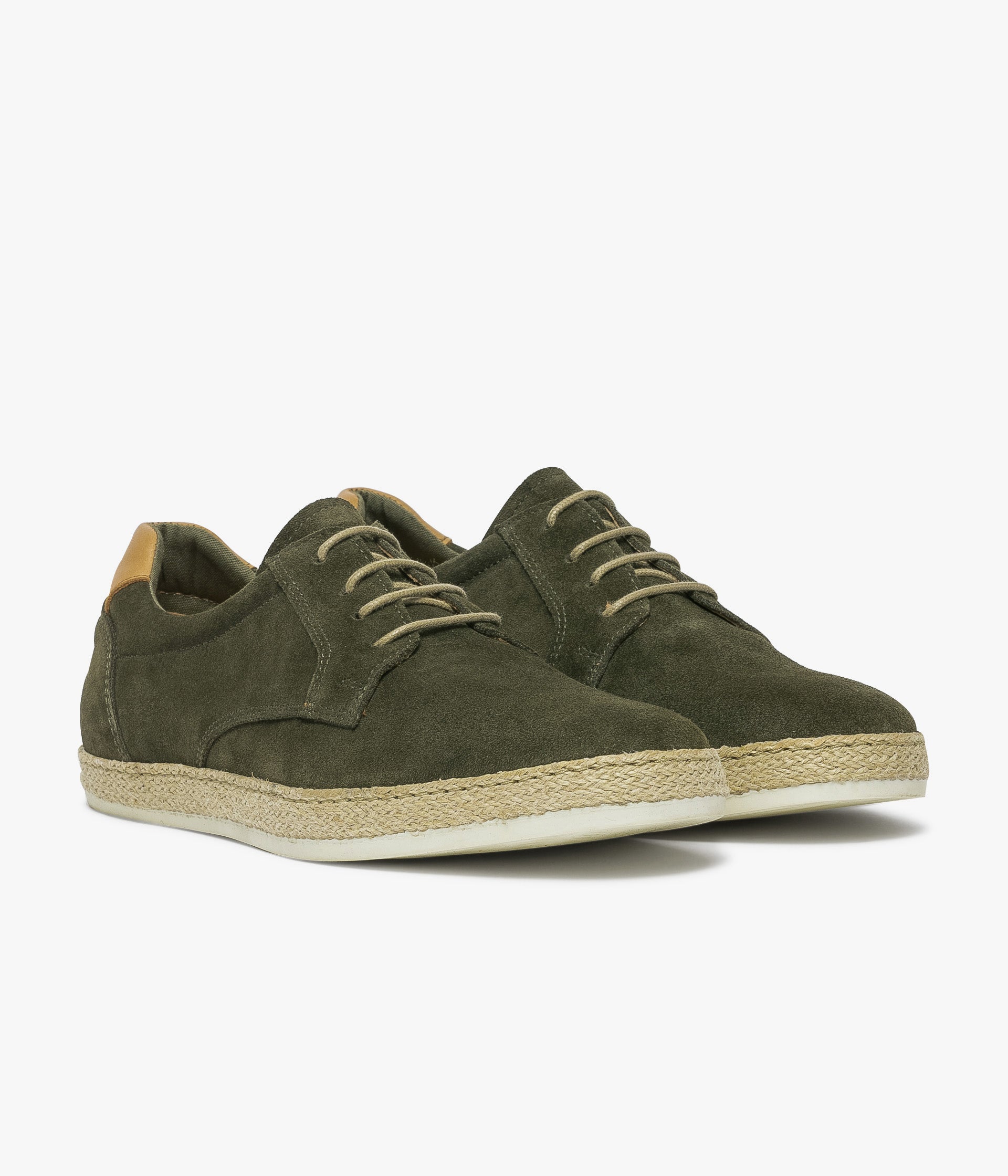 DERBY JOANNES OLIVE