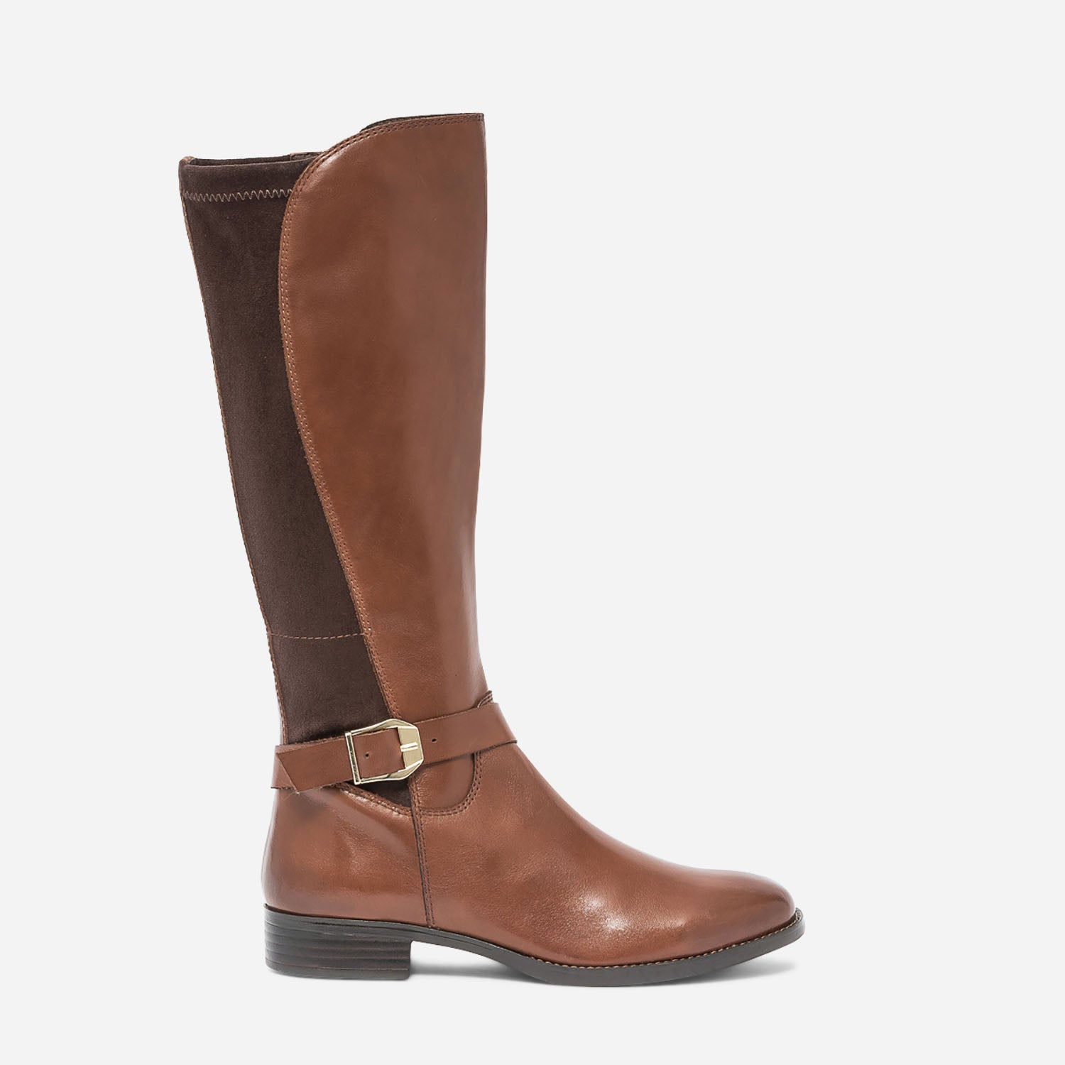 BOTTE BELEN20 COGNAC