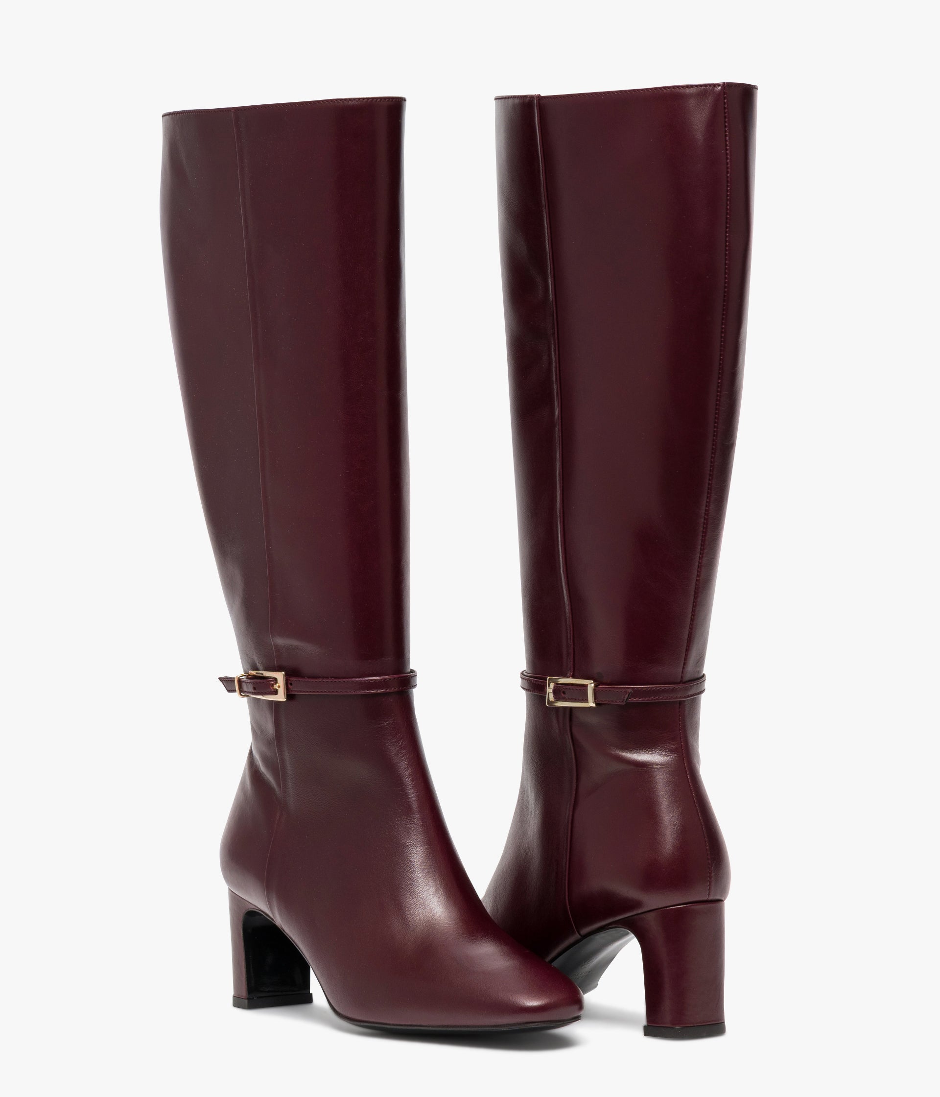BOTTE IRENE BORDEAUX