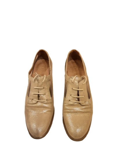 Derbies de seconde main de la marque texto
