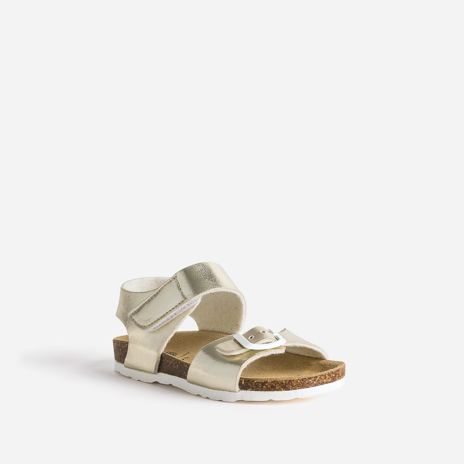 SANDALE ANGE2 DORE