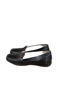 mocassins geox