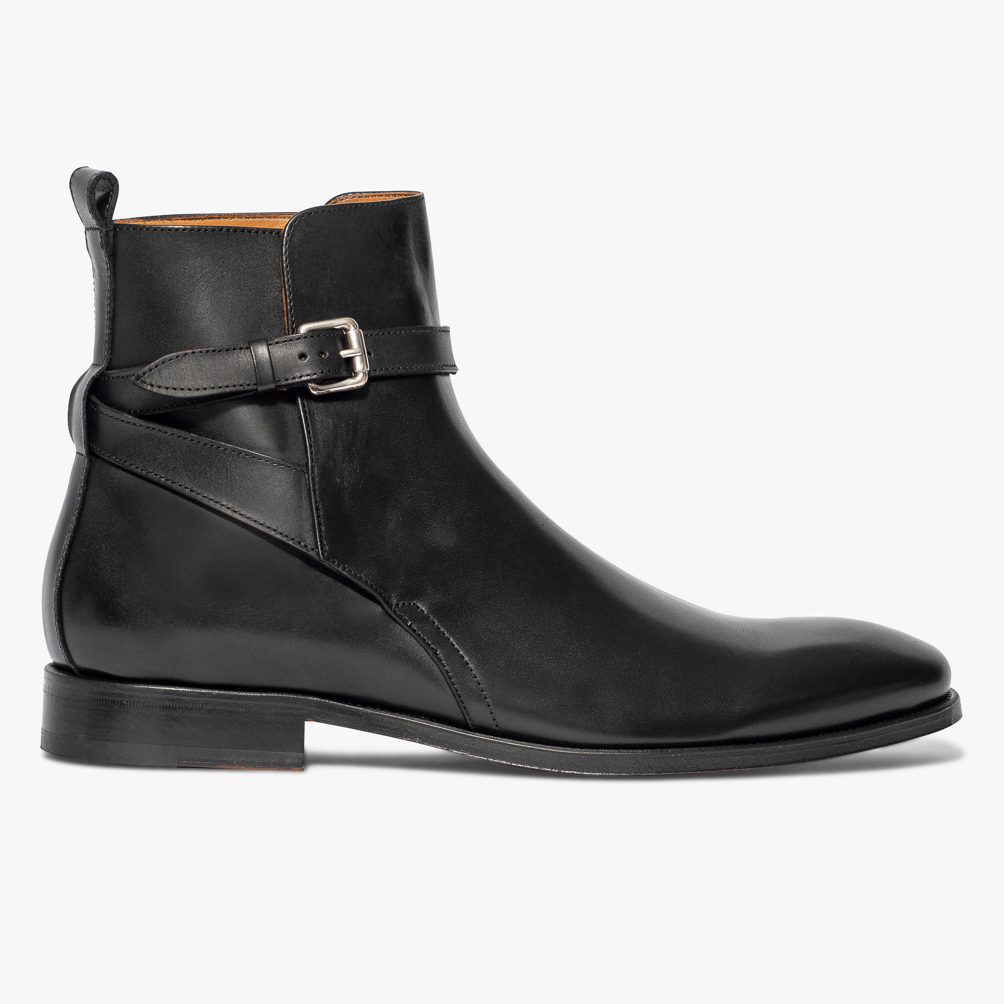 BOOTS MILAN