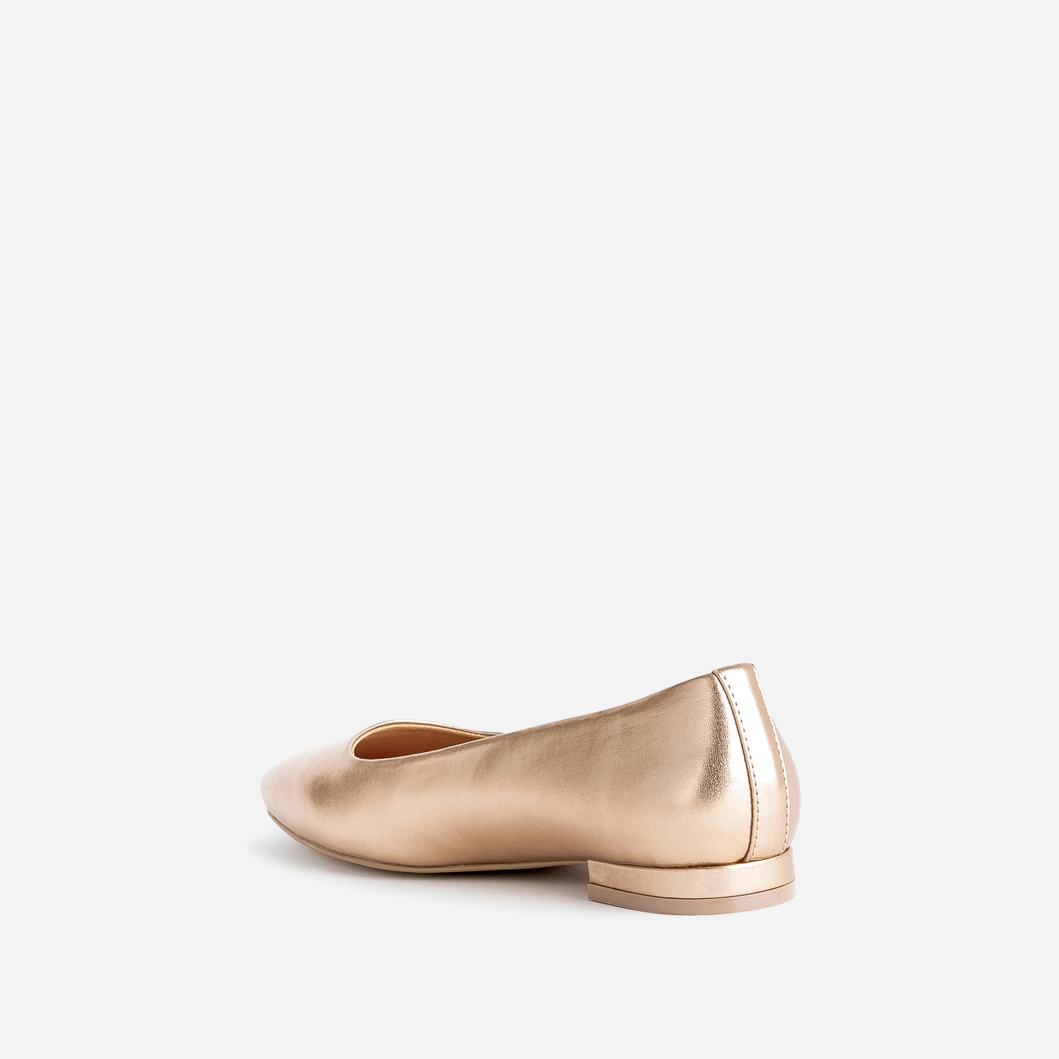 BALLERINE DALVA BRONZE