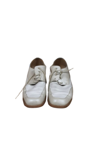 derbie blanches
