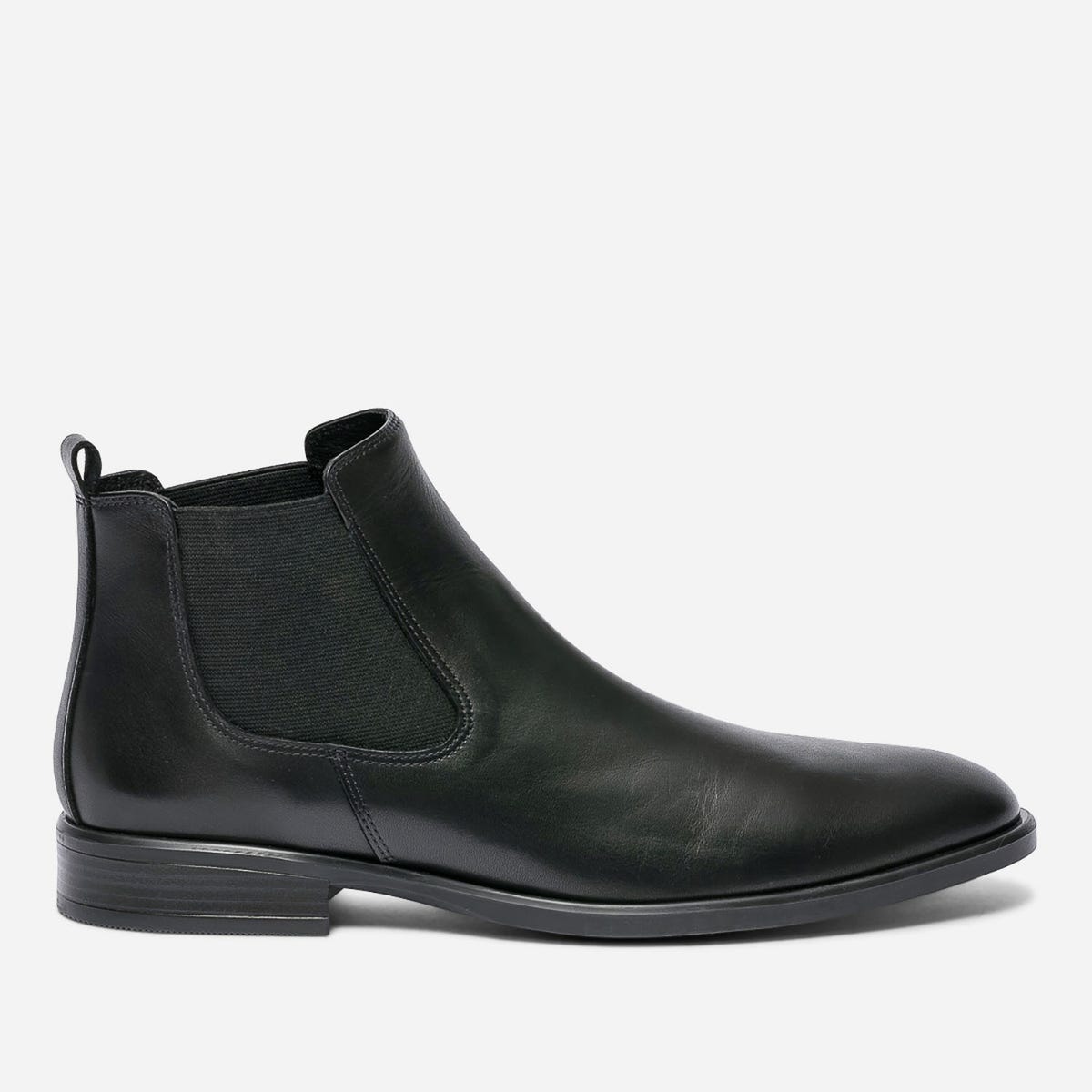 BOOTS NOVELA NOIR