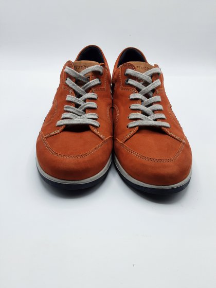 Baskets fluchos