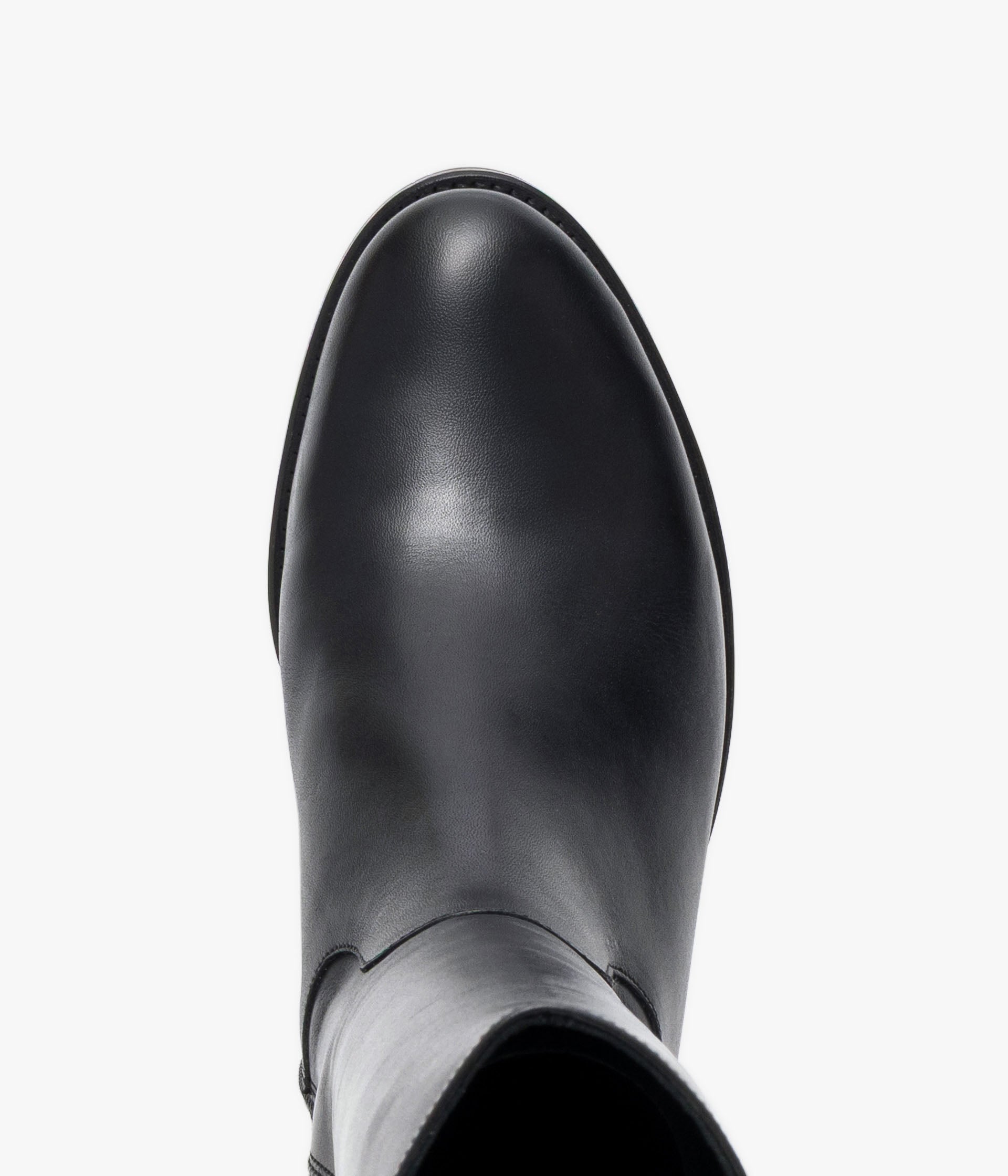 BOTTE VIENNE-L NOIR