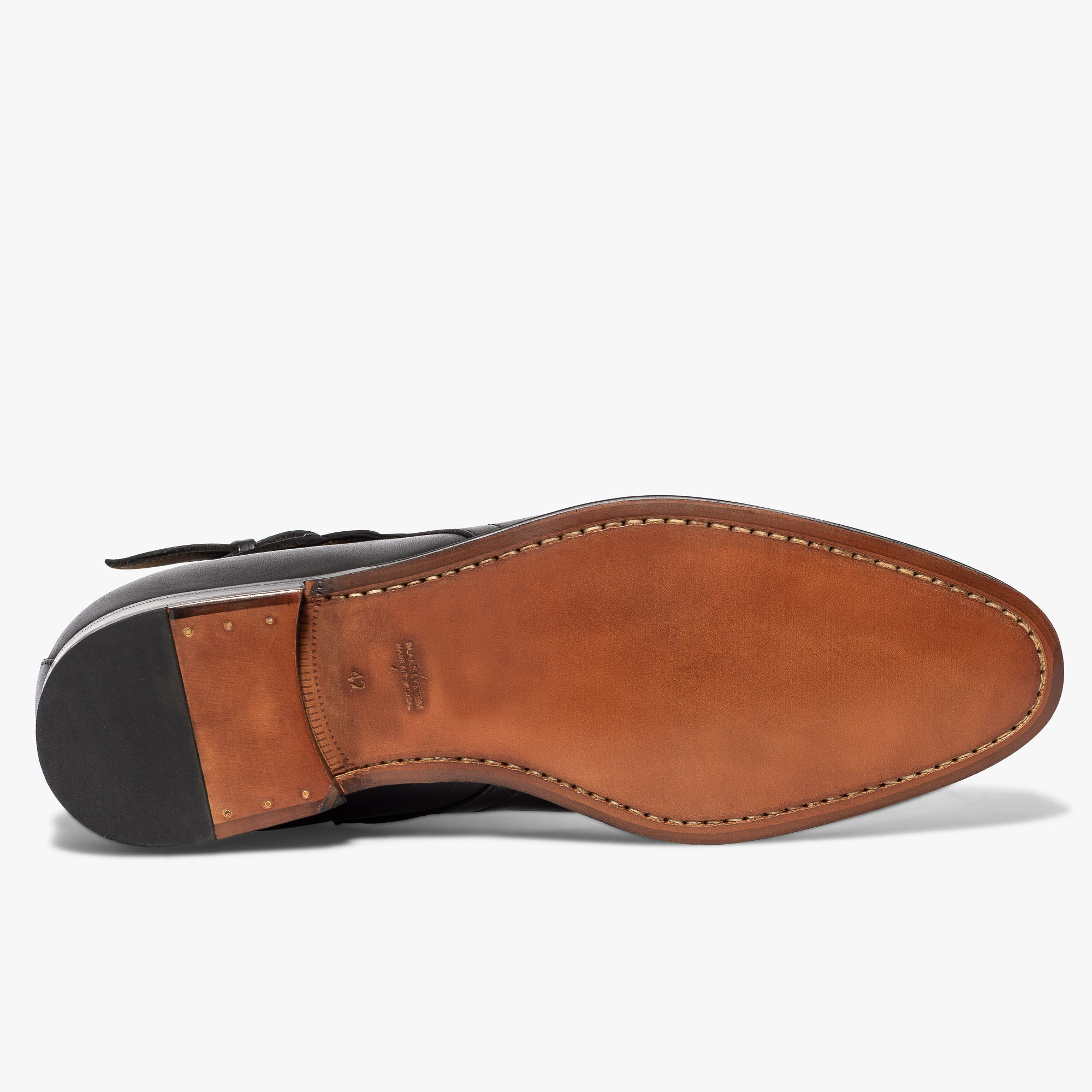 BOOTS MILAN