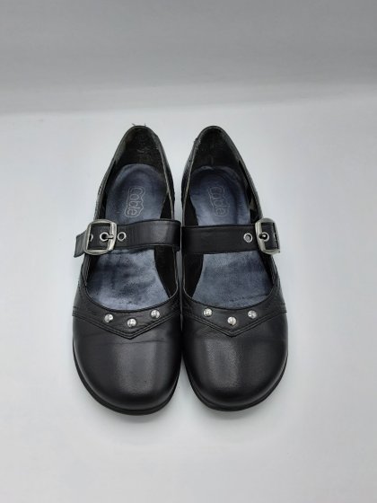 babies noires d'occasion