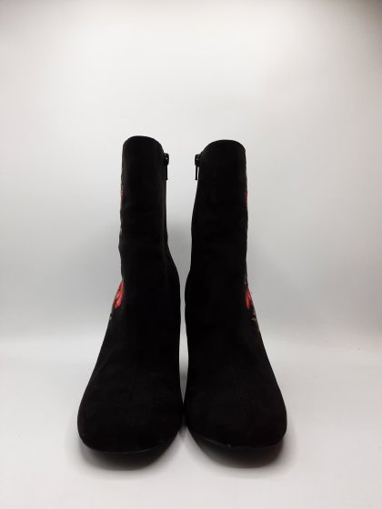 Bottines Eram de seconde main