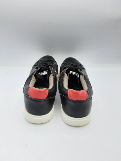 baskets d'occasion