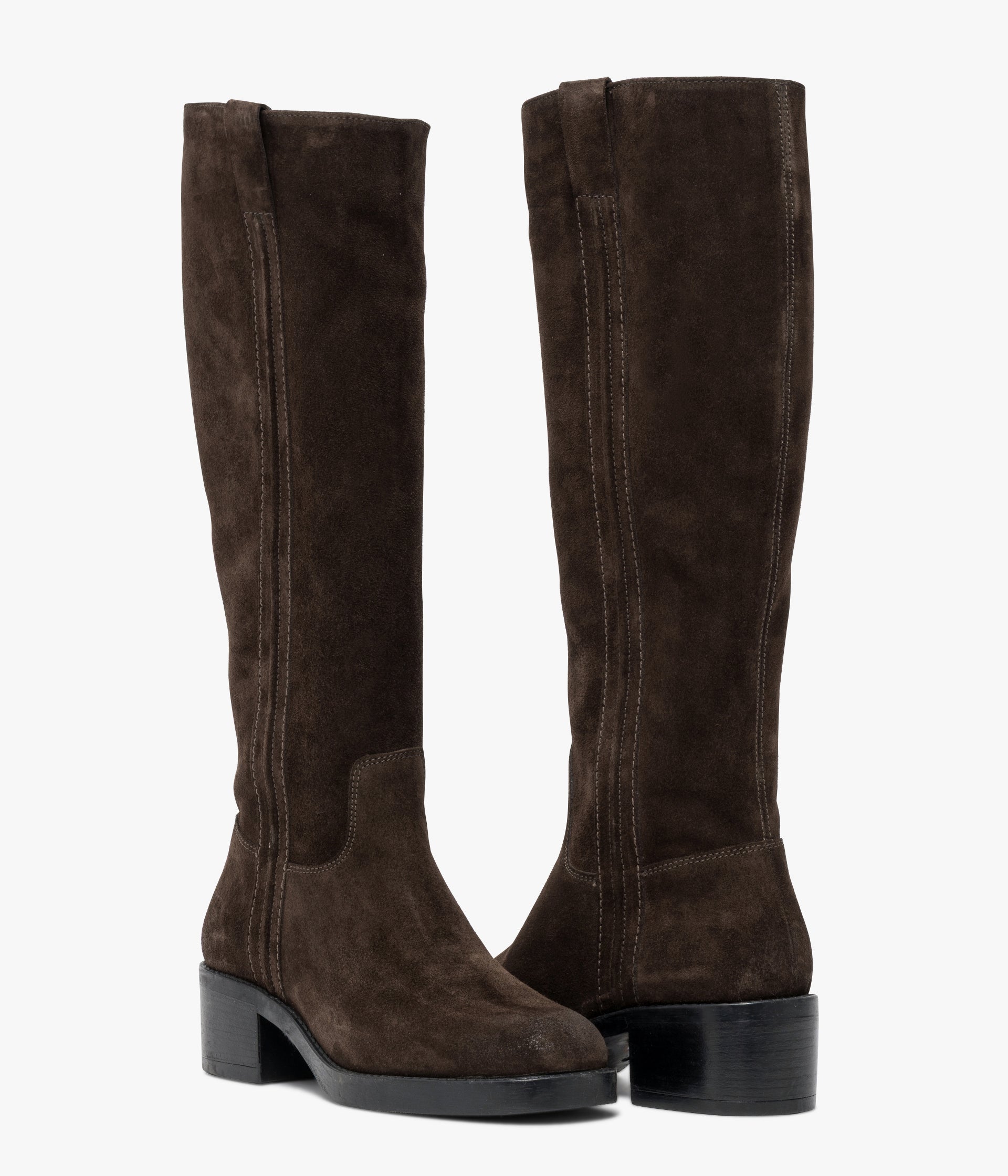 BOTTE VOLTA CHOCOLAT