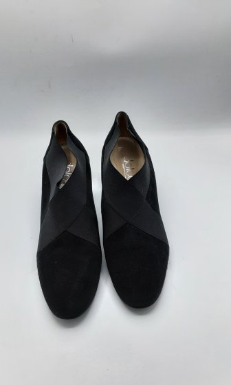 Bottines