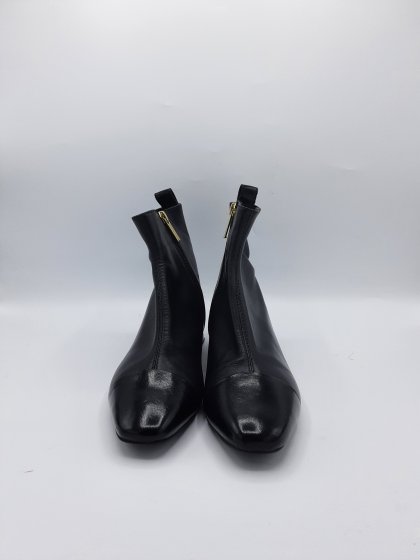 Bottines BOCAGE de seconde main