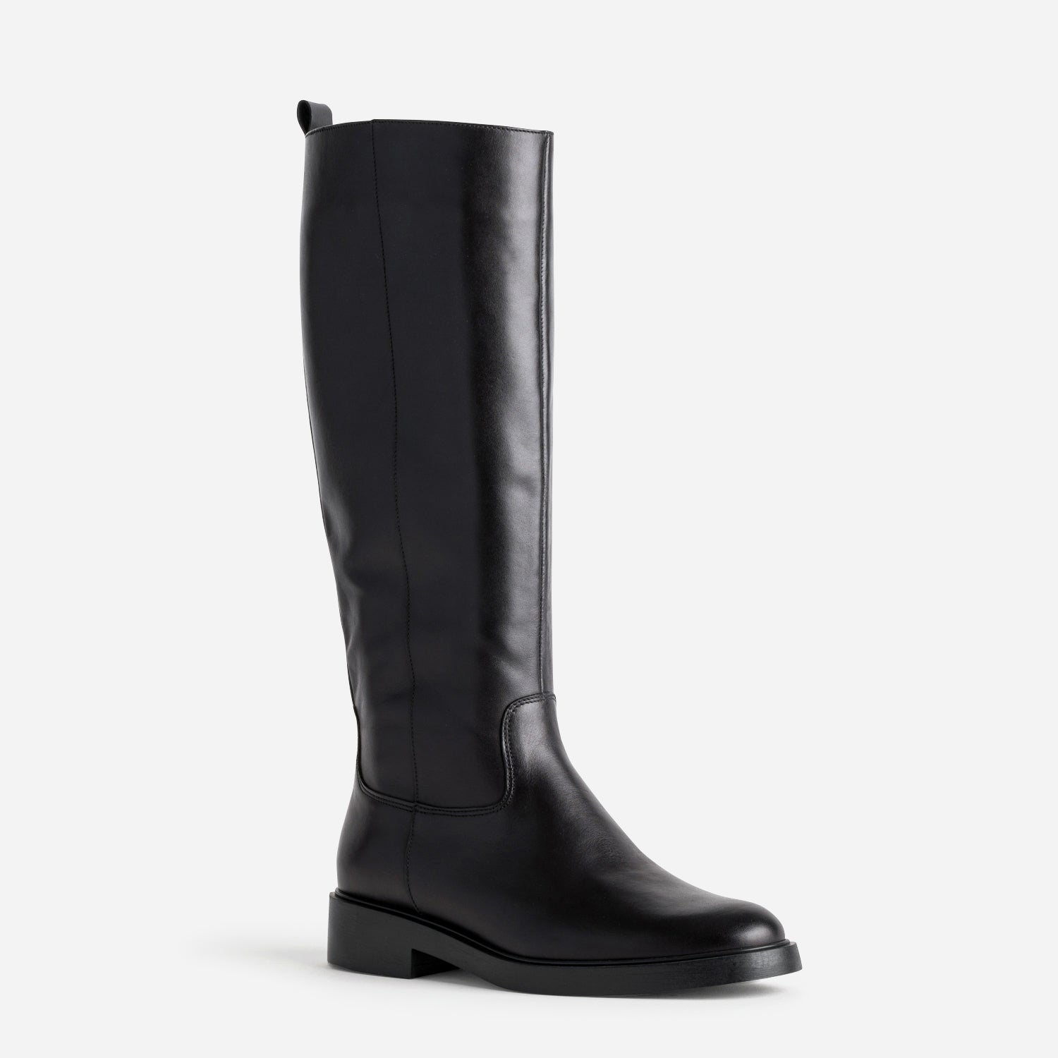 BOTTE RYMEL NOIR