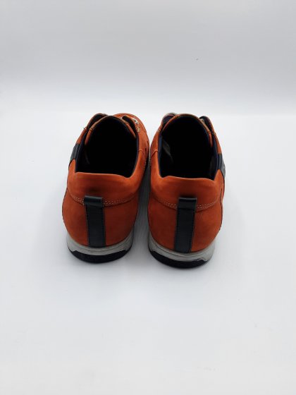 Baskets fluchos