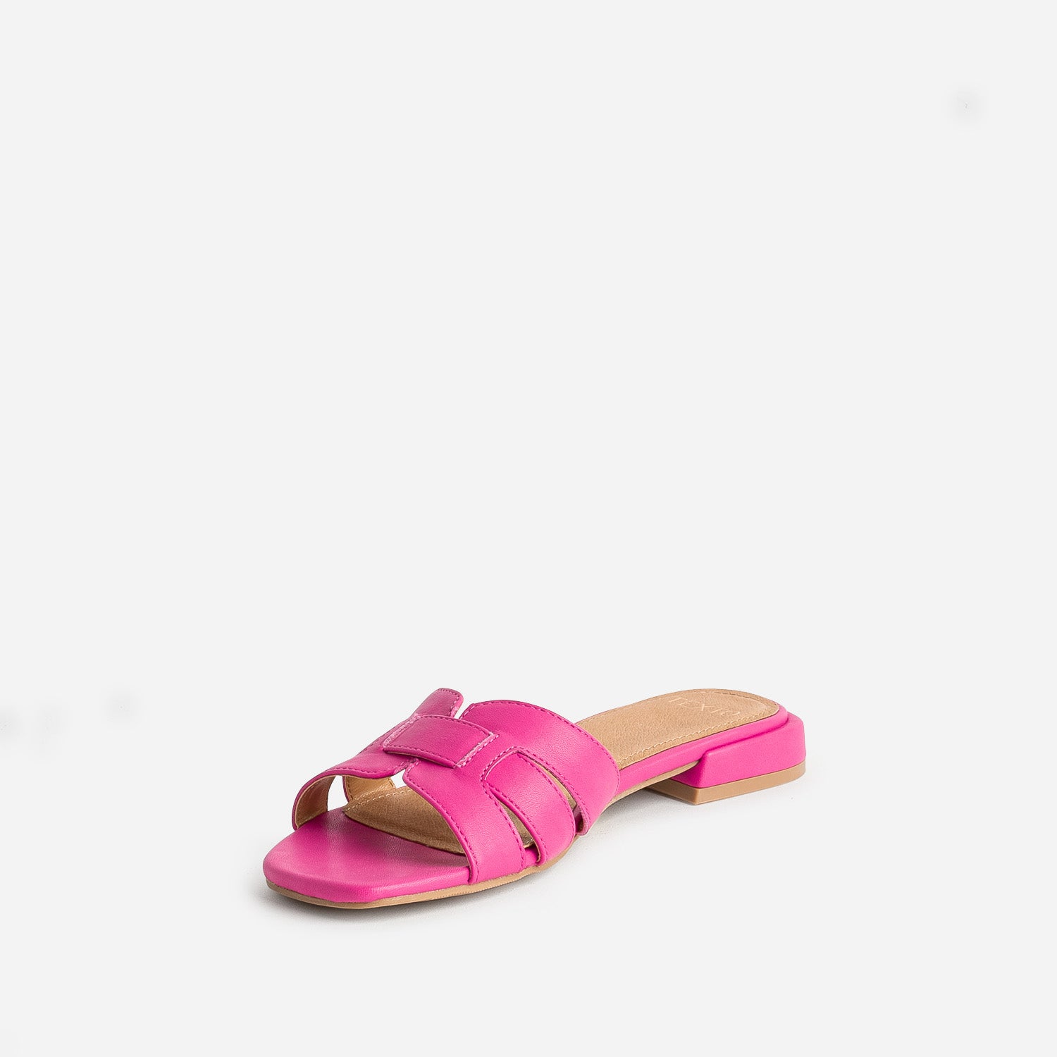 MULE MADDEN ROSE