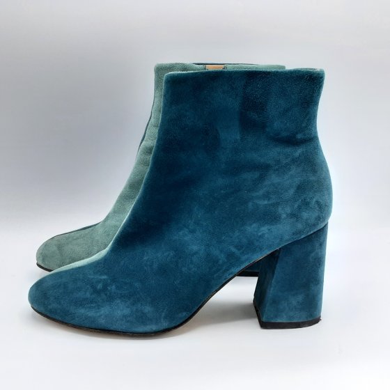 Bottines
