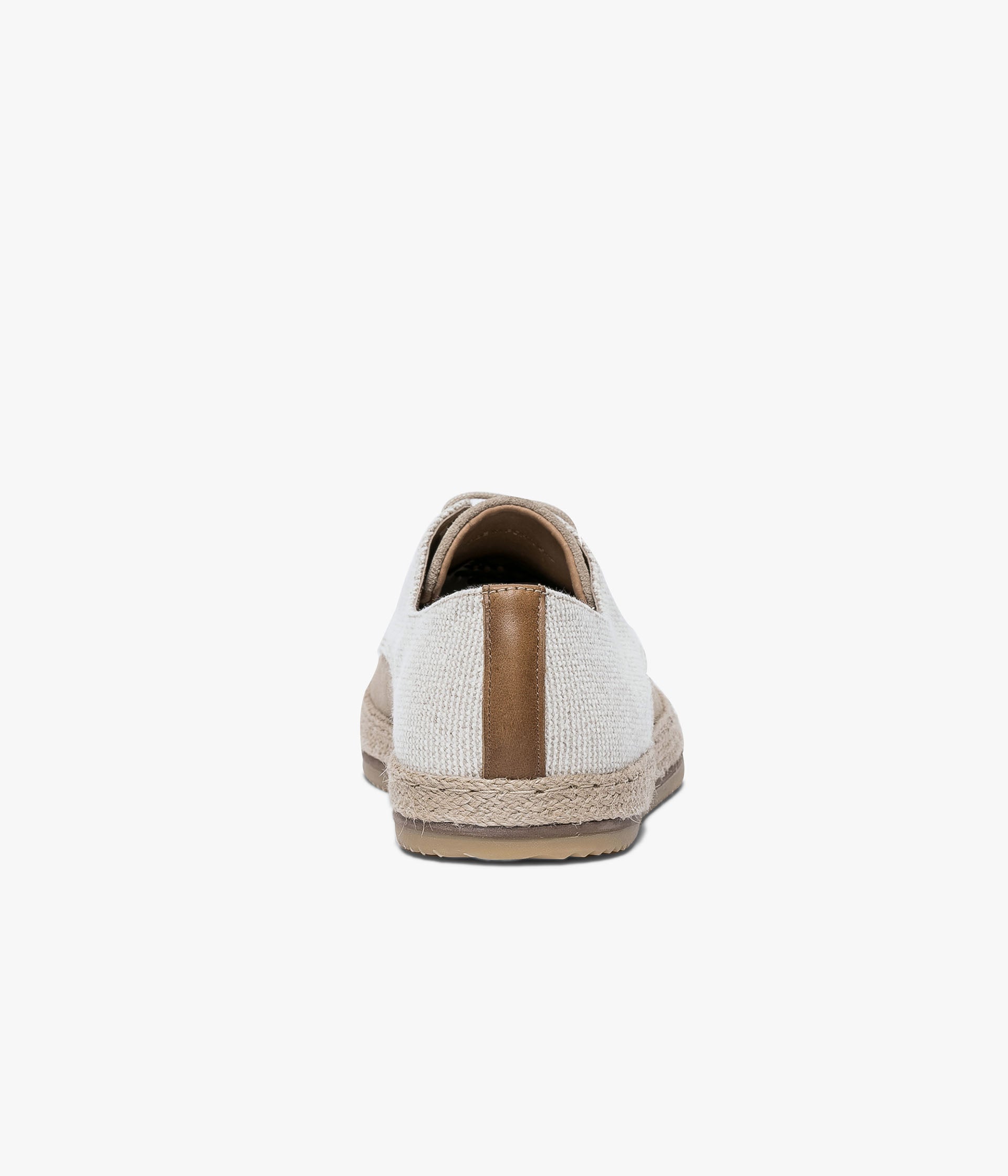 DERBY JOSEF BEIGE