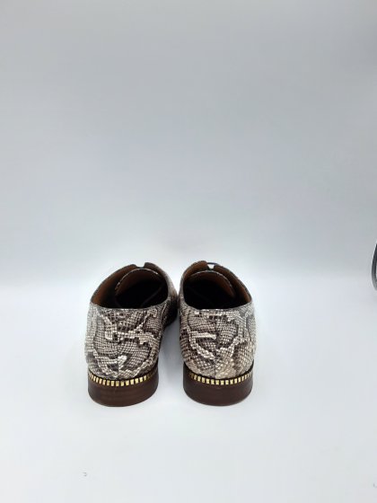 Derbies serpent de seconde main
