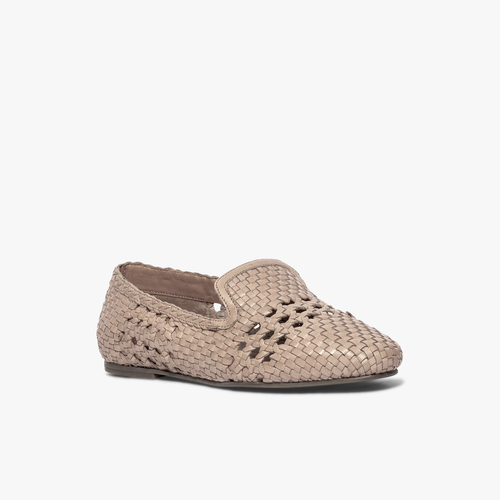 SLIPPER ALEXIA