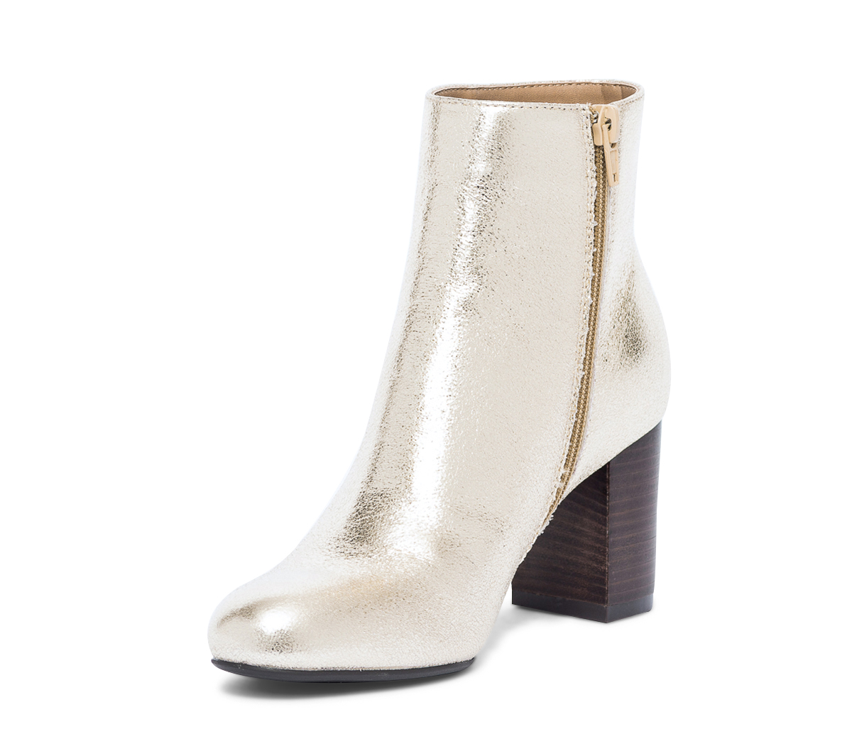 Boots or à talon