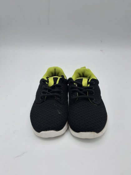 Baskets enfant de seconde main