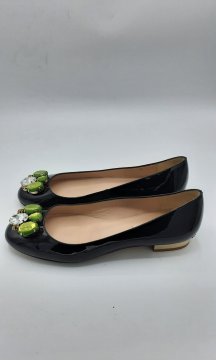 Ballerines L.K. Bennett