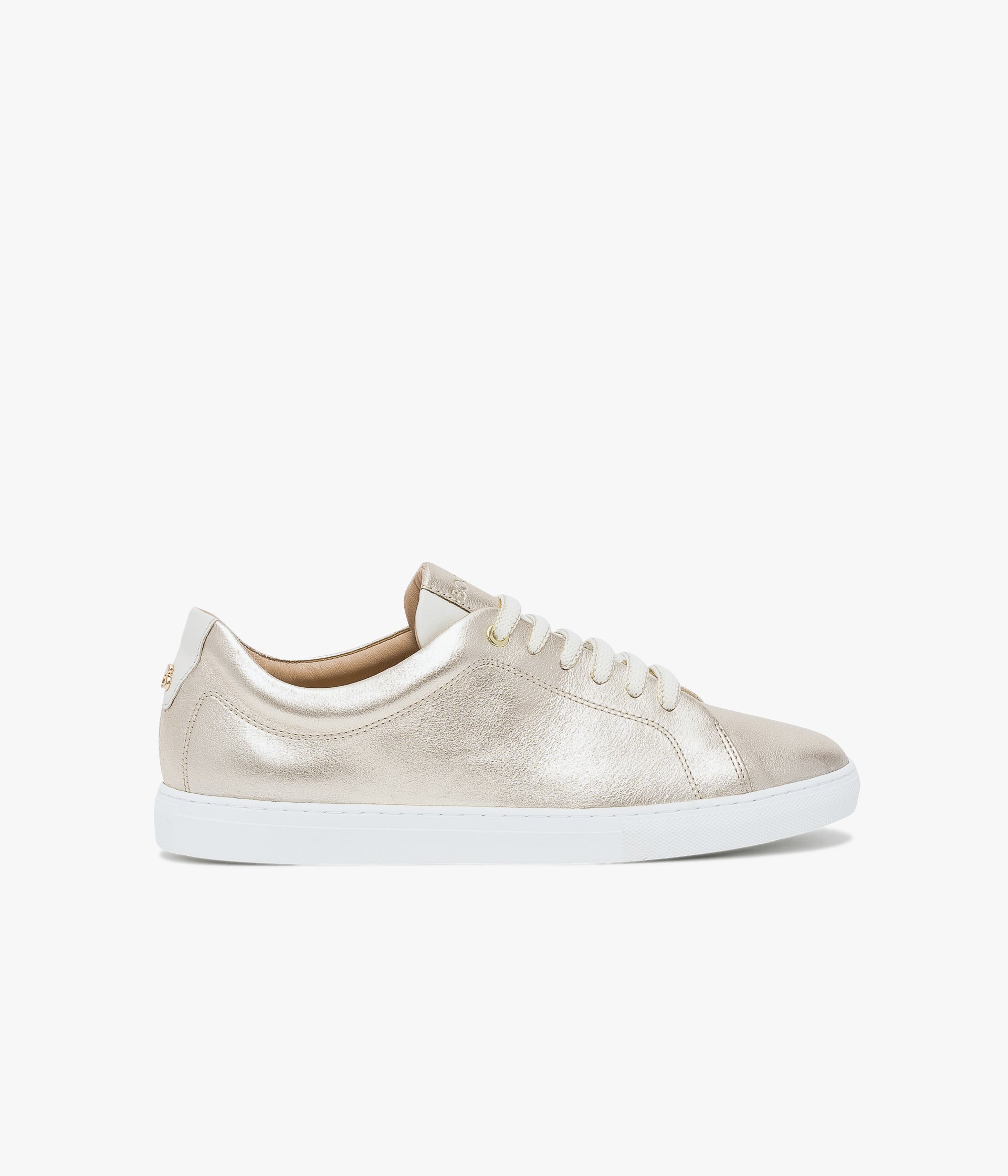 BASKET BASSE LOUISY OR