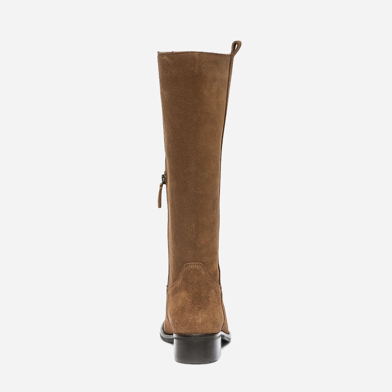 BOTTE OSOYOS CAMEL