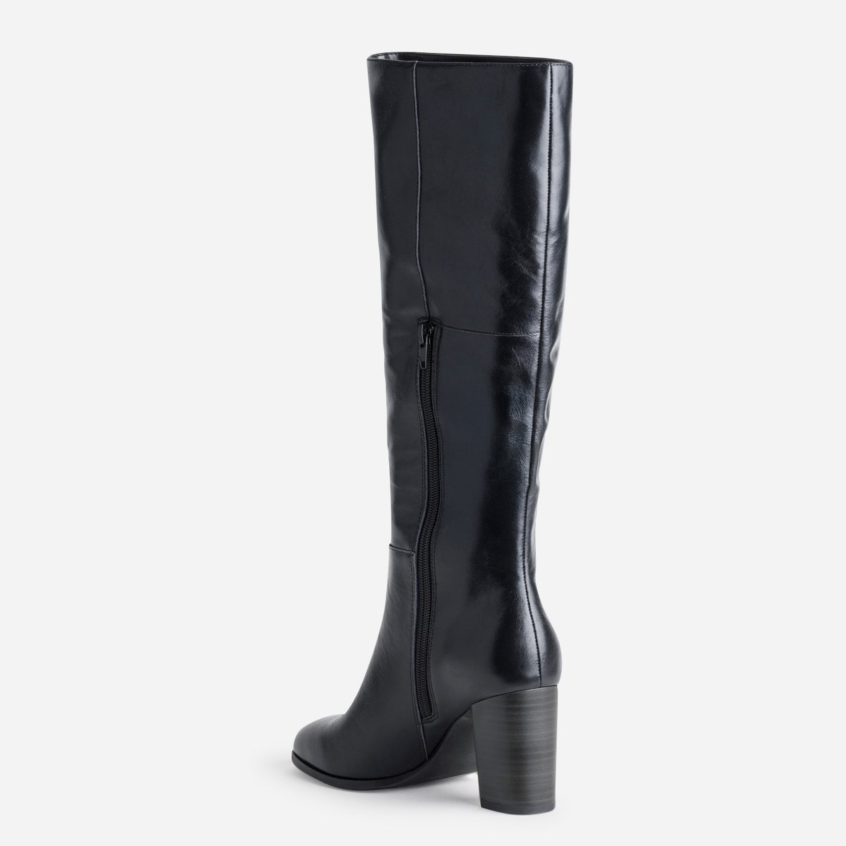 BOTTE MANON NOIR