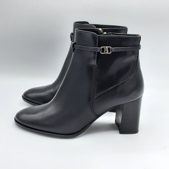 bottines