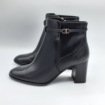 bottines