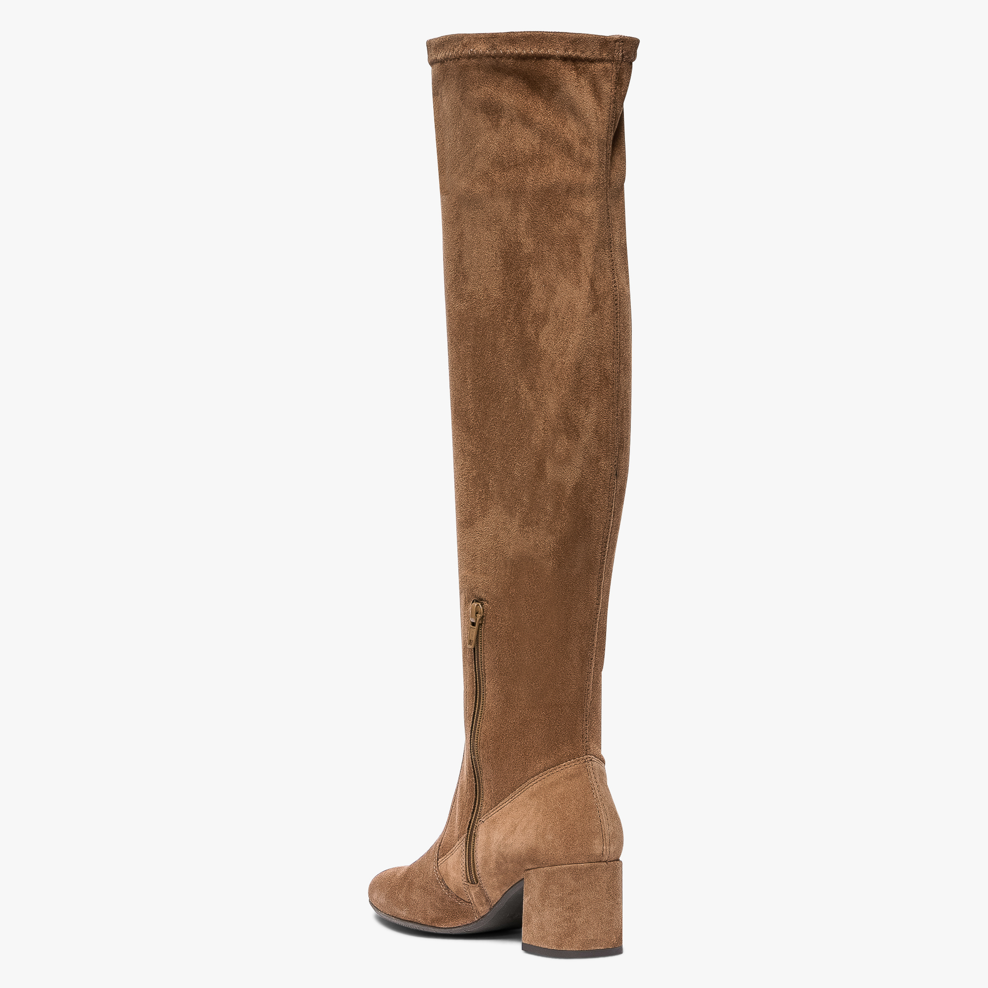 BOTTE CUISSARDE FAUSTO