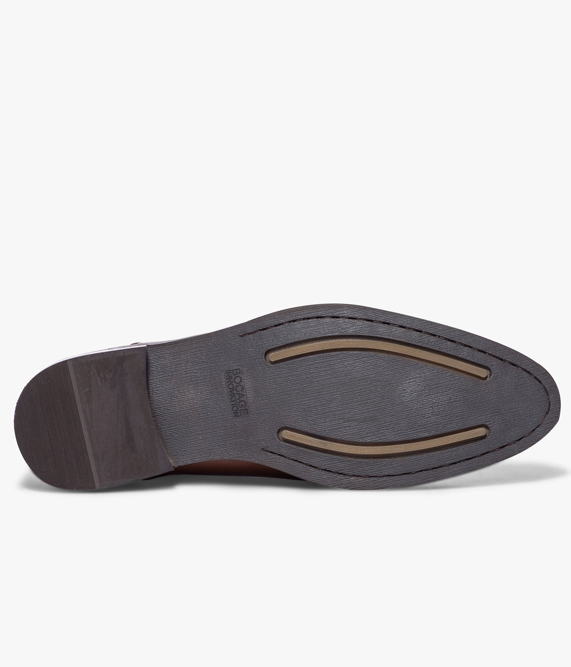 DERBY LENNY COGNAC
