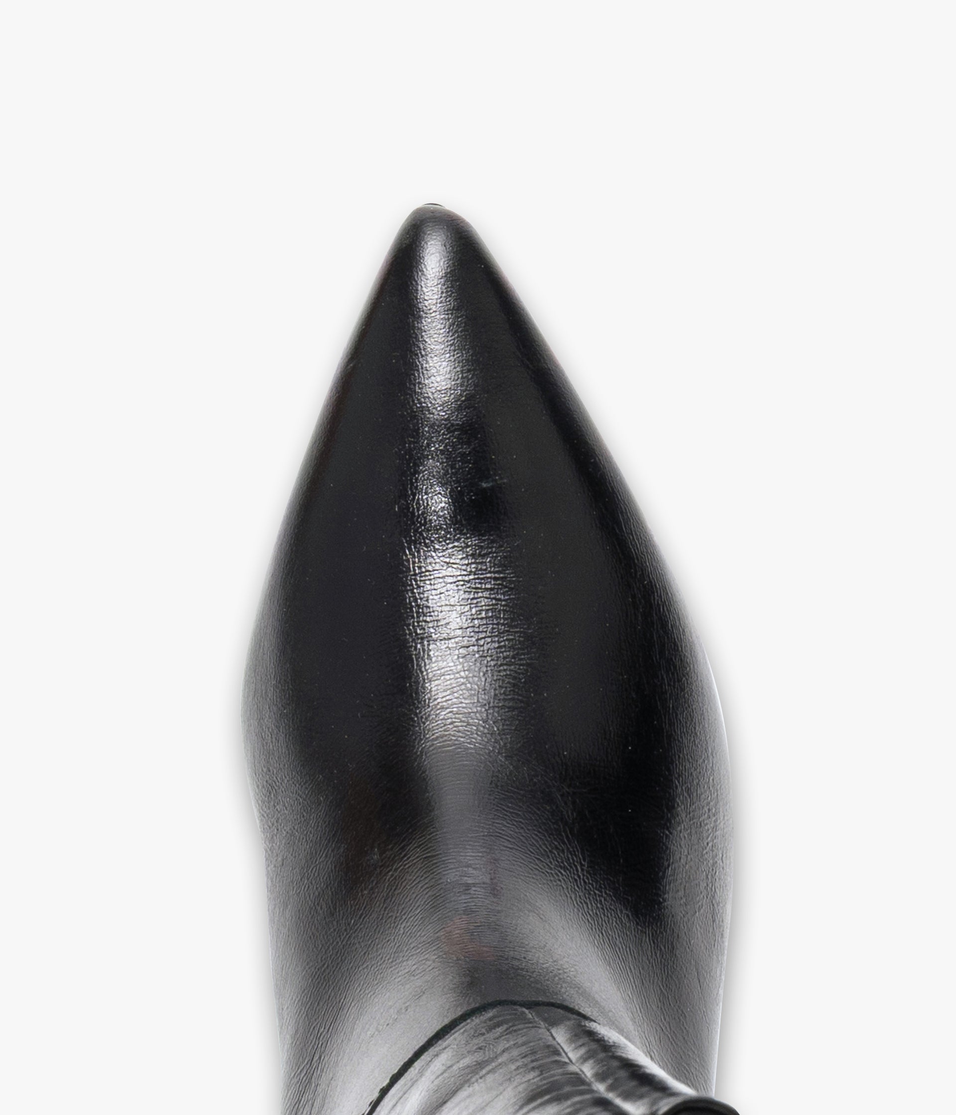BOTTE JENNA NOIR