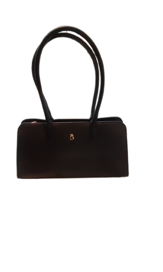 Sac à main de seconde main