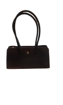 Sac à main de seconde main