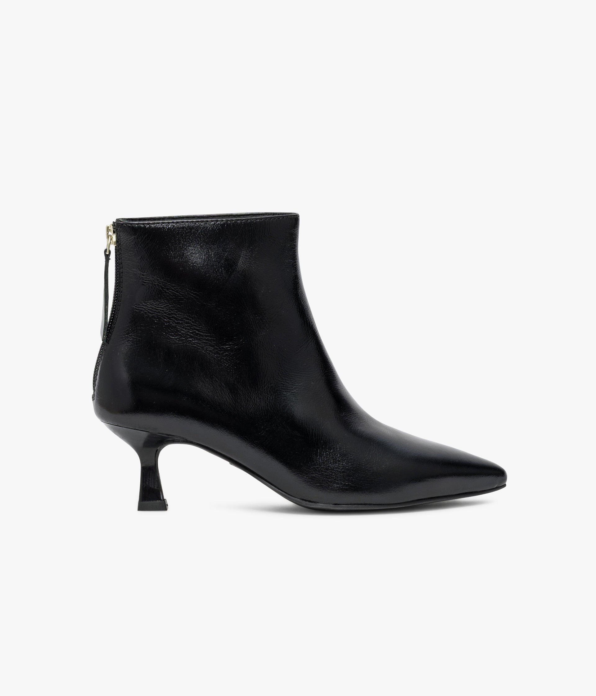 BOOTS JILL NOIR