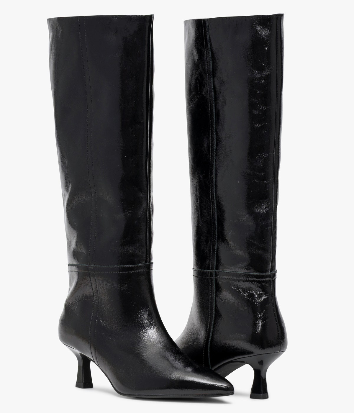 BOTTE JENNA NOIR