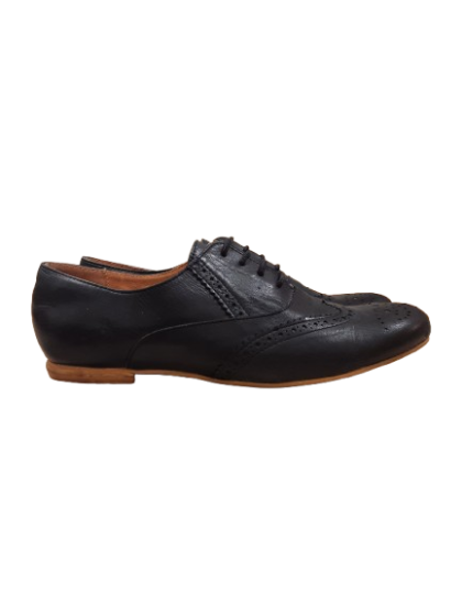 Derbies de seconde main de la gamme patrizia dini