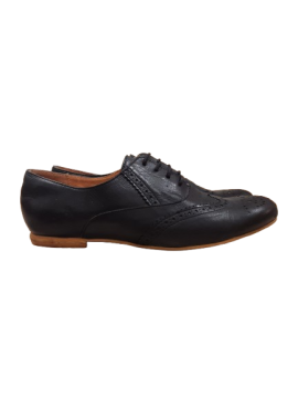 Derbies de seconde main de la gamme patrizia dini