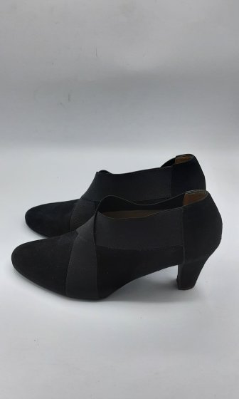 Bottines