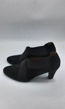 Bottines