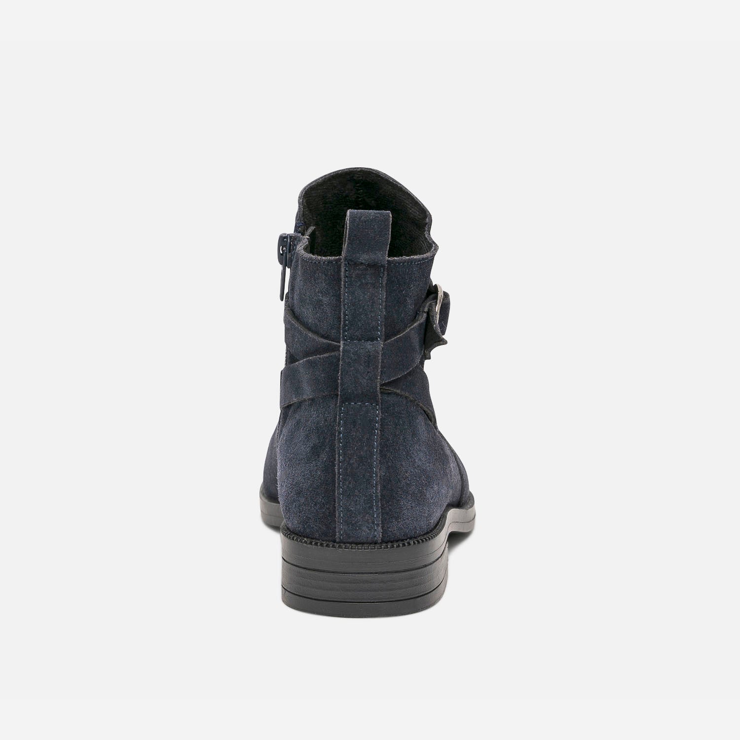BOOTS ADIXIA MARINE